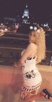 Onlyfans Leaked Photos - Ravenbabe - Amateur Photos