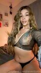 Onlyfans Leaked Photos - Ravenbabe - Amateur Photos