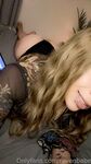 Onlyfans Leaked Photos - Ravenbabe - Amateur Photos