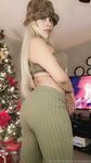 Onlyfans Leaked Photos - Ravenbabe - Amateur Photos