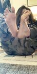 Onlyfans Leaked Photos - Ravenbabe - Amateur Photos