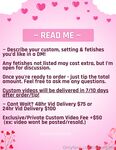 Onlyfans Leaked Photos - Ravenbabe - Amateur Photos