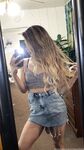 Onlyfans Leaked Photos - Ravenbabe - Amateur Photos