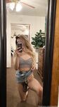 Onlyfans Leaked Photos - Ravenbabe - Amateur Photos