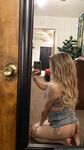 Onlyfans Leaked Photos - Ravenbabe - Amateur Photos