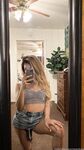 Onlyfans Leaked Photos - Ravenbabe - Amateur Photos