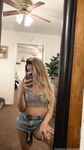 Onlyfans Leaked Photos - Ravenbabe - Amateur Photos