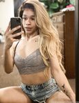 Onlyfans Leaked Photos - Ravenbabe - Amateur Photos