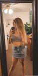 Onlyfans Leaked Photos - Ravenbabe - Amateur Photos