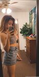 Onlyfans Leaked Photos - Ravenbabe - Amateur Photos