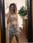 Onlyfans Leaked Photos - Ravenbabe - Amateur Photos