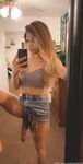 Onlyfans Leaked Photos - Ravenbabe - Amateur Photos
