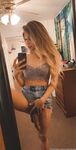 Onlyfans Leaked Photos - Ravenbabe - Amateur Photos