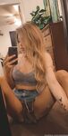 Onlyfans Leaked Photos - Ravenbabe - Amateur Photos