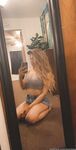 Onlyfans Leaked Photos - Ravenbabe - Amateur Photos