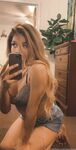 Onlyfans Leaked Photos - Ravenbabe - Amateur Photos
