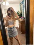 Onlyfans Leaked Photos - Ravenbabe - Amateur Photos