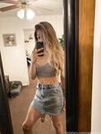 Onlyfans Leaked Photos - Ravenbabe - Amateur Photos
