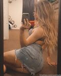 Onlyfans Leaked Photos - Ravenbabe - Amateur Photos