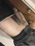 Onlyfans Leaked Photos - Ravenbabe - Amateur Photos