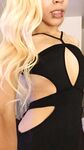 Onlyfans Leaked Photos - Ravenbabe - Amateur Photos