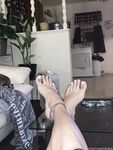 Onlyfans Leaked Photos - Ravenbabe - Amateur Photos