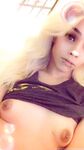 Onlyfans Leaked Photos - Ravenbabe - Amateur Photos