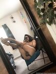 Onlyfans Leaked Photos - Ravenbabe - Amateur Photos