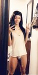 Onlyfans Leaked Photos - Ravenbabe - Amateur Photos