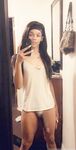 Onlyfans Leaked Photos - Ravenbabe - Amateur Photos