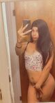 Onlyfans Leaked Photos - Ravenbabe - Amateur Photos