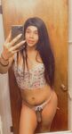 Onlyfans Leaked Photos - Ravenbabe - Amateur Photos