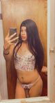 Onlyfans Leaked Photos - Ravenbabe - Amateur Photos