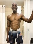Onlyfans Leaked Photos - Seazonedbeef - Amateur Photos
