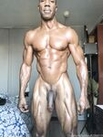 Onlyfans Leaked Photos - Seazonedbeef - Amateur Photos