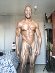 Onlyfans Leaked Photos - Seazonedbeef - Amateur Photos