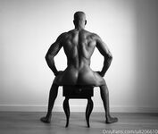 Onlyfans Leaked Photos - Seazonedbeef - Amateur Photos
