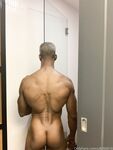 Onlyfans Leaked Photos - Seazonedbeef - Amateur Photos