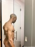 Onlyfans Leaked Photos - Seazonedbeef - Amateur Photos