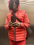Onlyfans Leaked Photos - Seazonedbeef - Amateur Photos