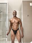Onlyfans Leaked Photos - Seazonedbeef - Amateur Photos