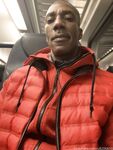 Onlyfans Leaked Photos - Seazonedbeef - Amateur Photos
