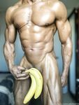 Onlyfans Leaked Photos - Seazonedbeef - Amateur Photos