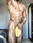 Onlyfans Leaked Photos - Seazonedbeef - Amateur Photos