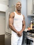 Onlyfans Leaked Photos - Seazonedbeef - Amateur Photos