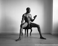 Onlyfans Leaked Photos - Seazonedbeef - Amateur Photos
