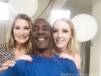 Onlyfans Leaked Photos - Seazonedbeef - Amateur Photos