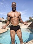 Onlyfans Leaked Photos - Seazonedbeef - Amateur Photos