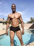 Onlyfans Leaked Photos - Seazonedbeef - Amateur Photos
