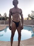 Onlyfans Leaked Photos - Seazonedbeef - Amateur Photos